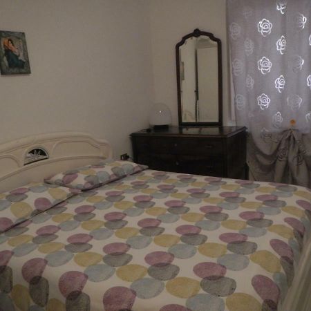 Apartamento Casa Mari Sestri Levante Exterior foto