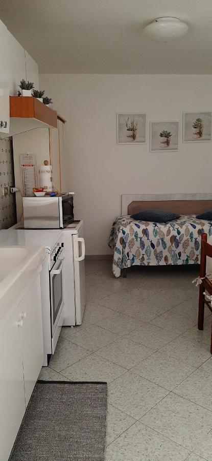 Apartamento Casa Mari Sestri Levante Exterior foto