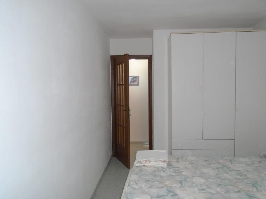 Apartamento Casa Mari Sestri Levante Exterior foto