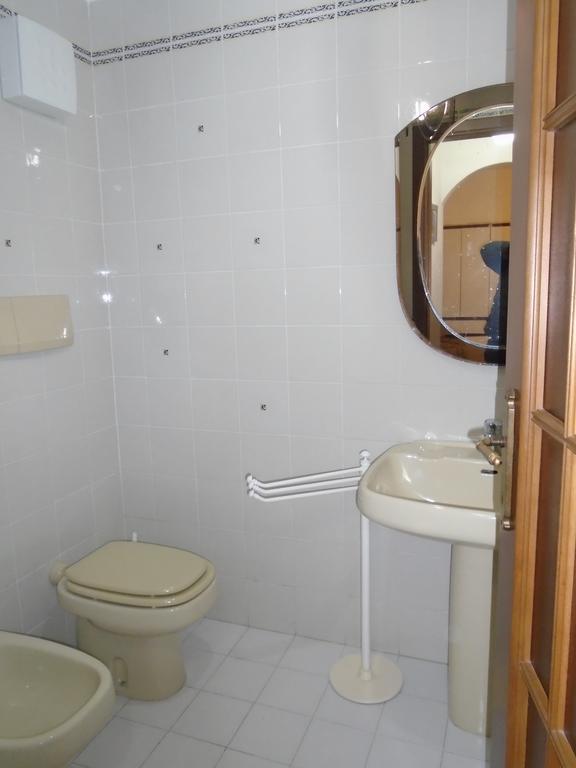 Apartamento Casa Mari Sestri Levante Exterior foto